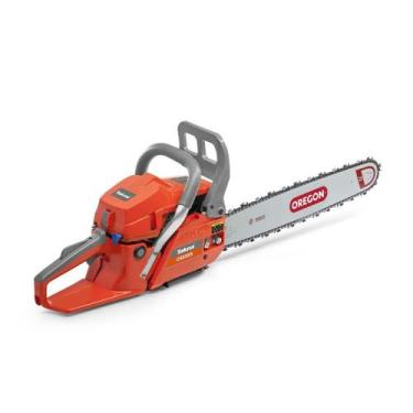 Imagem de Motosserra Gasolina Cs53Xs 51CC 2T Corrente Oregon Sabre 20'' Sr Tekna