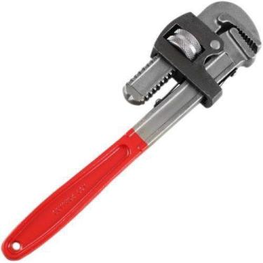 Imagem de Chave Grifo Gedore 18 Polegadas