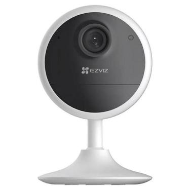Imagem de Camera ezviz cd-cb1-r100-1k2wf