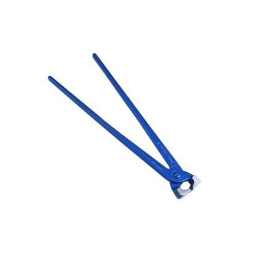 Imagem de Tramontina torques armador azul 13" (41052/113) - TRAMONTINA FERR