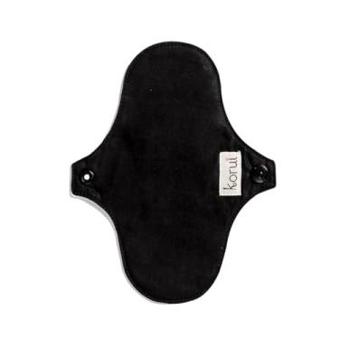 Imagem de Korui Absorvente Mini - Eclipse Conforto:Natural