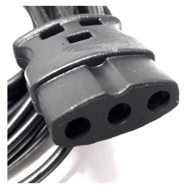 Imagem de Pedal Elgin-Modelos G-21 Zig Zag Super / G-31 Zig-Zag / G-5