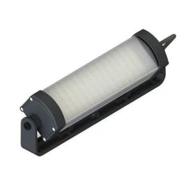 Imagem de Refletor Holofote Basic 50W LED Osram 4500lm Bivolt 6500K IP66 - RJ IL