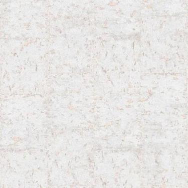 Imagem de Papel de Parede Vinílico Essencial 4319 Off-White Text Rose - Boradeco