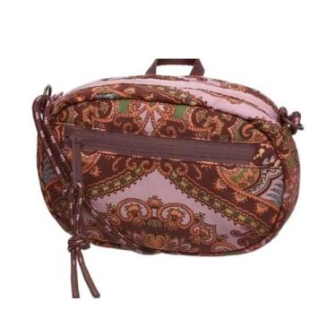 Imagem de Bolsa farm Chuchu Capadócia