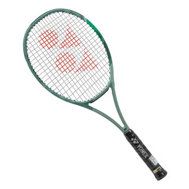 Imagem de Raquete de Tênis Yonex Percept 100 300g Verde-L3