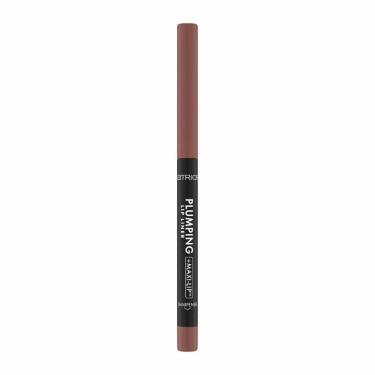 Imagem de Lápis Labial Catrice Plumping Lip Liner 150 Queen Vibes