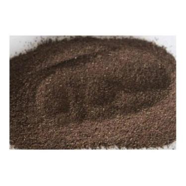 Imagem de Pimenta Preta Pó Do Reino Pacote 250g - Temper Ervas