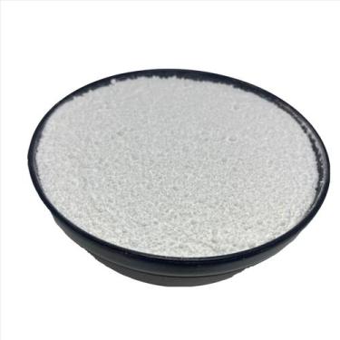 Imagem de 500gr Polvilho Azedo - Tempero Lourenço
