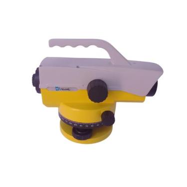Imagem de Nível Automático Haodi Dsz2-1  + Tripé + Mira 