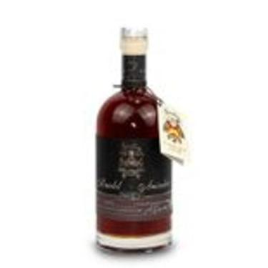 Imagem de Licor de Amêndoas - Mandel - Brennstube