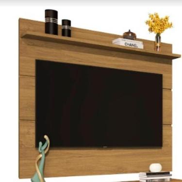 Imagem de Painel vivare 1.8 new cumaru - Village Móveis