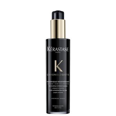 Imagem de Kérastase Chronologiste Thermique Régénérant Leave-in 150ml