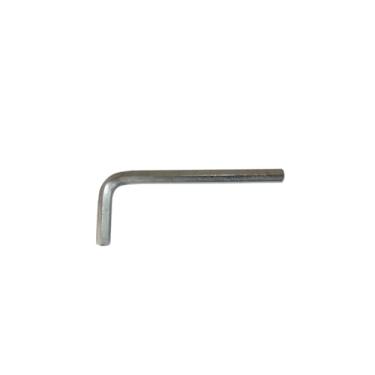 Imagem de Chave Allen Crmv 7Mm