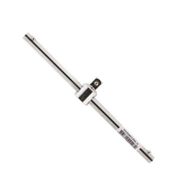 Imagem de Cabo Forca T Eda 1/2 7Ig