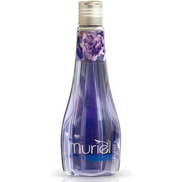 Imagem de Água de Banho Acqua Lavanda 250ml - Muriel