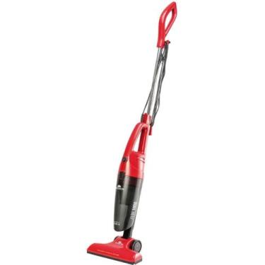 Imagem de Aspirador De Pó 1000W Vertical 220V Worker, 220V