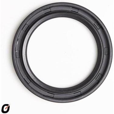 Imagem de Retentor Dianteiro Honda Accord 2007 a 2009 TAKAO RD H 18A