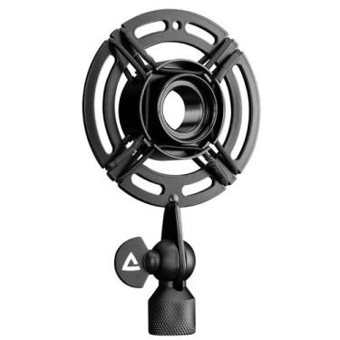 Imagem de Suporte para Microfone Shock Mount Thronmax P2