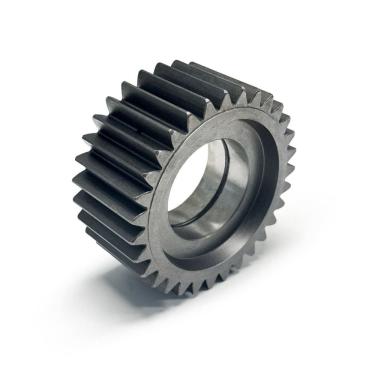 Imagem de Engrenagem Planetária Eixo Traseiro Retroescavadeira 580l 580m Rd406 Rk406