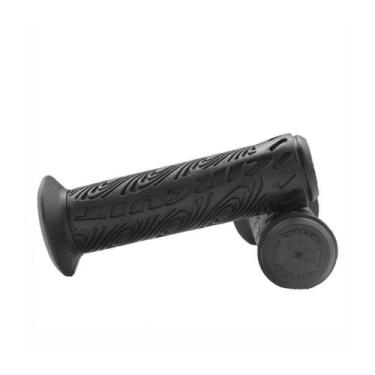 Imagem de Manopla Scud Interlagos Circuit