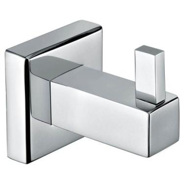 Imagem de Cabide N. Elite Cromado Celite