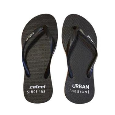 Imagem de Chinelo Colcci Urban Feminino-Feminino