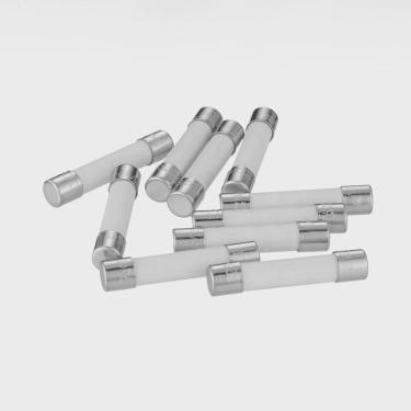 Imagem de Fusível Térmico 127V para Micro-ondas Electrolux