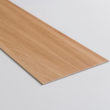 Imagem de Piso Vinílico Belplast em Régua 20cm X 2mm X 100cm - caixa com 3,2m2 - Freijó