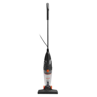 Imagem de Aspirador de Pó Vertical Turbo Cyclone Multilaser 2 em 1 1350w - HO424