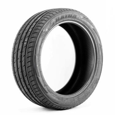 Imagem de Pneu 245/45R20 Aro 20 HAIDA HD927SP XL 103W