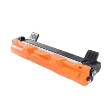 Imagem de Toner Compativel Tn1060 Tn 1060 Dcp-1602 Dcp-1512 Dcp-1617 - Ollix