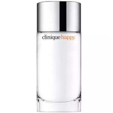 Imagem de Happy Clinique Eau de Parfum