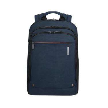 Imagem de Mochila para Notebook 15,6" Samsonite, Network 4, Azul