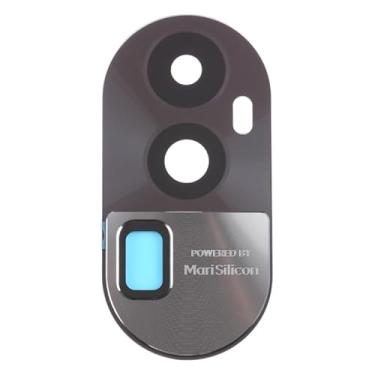 Imagem de Acessórios telefônicos Para a capa de lente da câmera OPPO RENO10 PRO+ Substituição do telefone celular