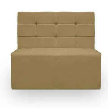 Imagem de Canto Alemão Confortável para Apartamento Cozinha e Restaurantes Velud