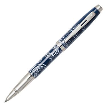 Imagem de Sheaffer Caneta esferográfica azul brilhante (9270-1)