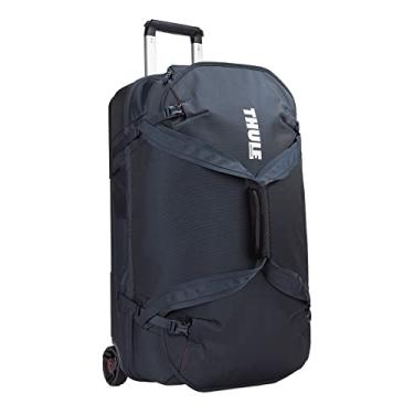 Imagem de Mala Thule Subterra Luggage 70cm/28" Mineral, Thule, Geral, Preta