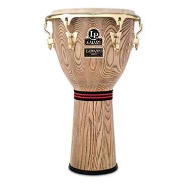 Imagem de Latin Percussion LP Galaxy Giovanni Djembe