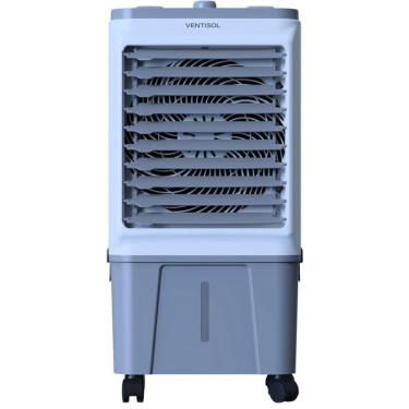 Imagem de Climatizador Portátil 16 Litros Clin16-01 130w Ventisol 220v