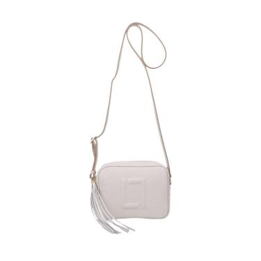 Imagem de Bolsa Luz da LuaTiracolo Pequena New Ridge