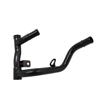 Imagem de Cano Agua Motor Hr 16V  ( 2013/...)