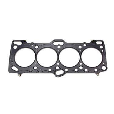 Imagem de Cometic Gasket Eclipse, Galant, Junta de Cabeça Lancer