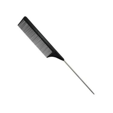Imagem de Pente de Carbono CB608 - Nuance