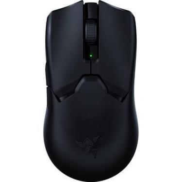 Imagem de Mouse Gamer Sem fio Razer Viper V2 Pro, 30.000DPI, 6 Botões, Wireless, 59g Ultraleve, 80hr De Bateria
