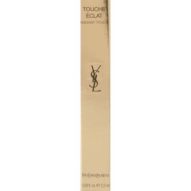 Imagem de Corretivo Yves Saint Laurent Touche Eclat Radiant Touch Nº 2