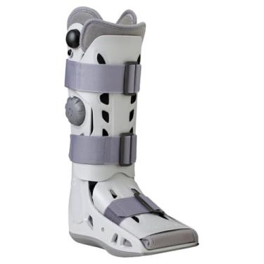 Imagem de Aircast AirSelect Elite Walker Brace / Bota de caminhada, pequena