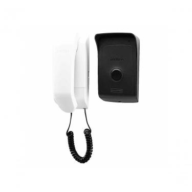 Imagem de Positron Dvd 6,2" 2 Din Sp8730dtv Tv- Bt- Usb- Sd- Auxiliar