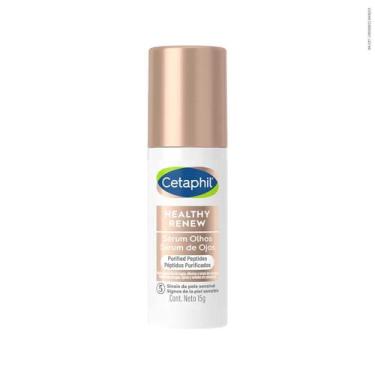 Imagem de Sérum Anti-idade para Olhos Cetaphil Healthy Renew 15g