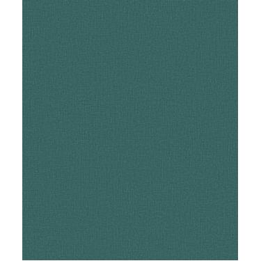 Imagem de Papel de parene importado Edantex TNT coleção avalon 109